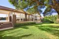 Property photo of 40-42 Huntleys Point Road Huntleys Point NSW 2111