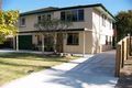 Property photo of 7 Talegalla Street Wynnum West QLD 4178