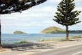Property photo of 2/19 Franklin Parade Encounter Bay SA 5211