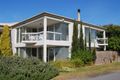 Property photo of 2/19 Franklin Parade Encounter Bay SA 5211