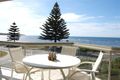 Property photo of 2/19 Franklin Parade Encounter Bay SA 5211