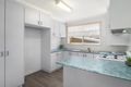 Property photo of 24 Adinda Street Waramanga ACT 2611