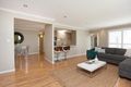 Property photo of 19 Pindari Street The Gap QLD 4061