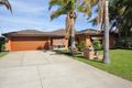 Property photo of 99 Coronata Drive Warnbro WA 6169