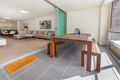 Property photo of 201/53 Wyandra Street Teneriffe QLD 4005