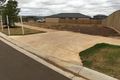 Property photo of 6 Parkside Avenue Maddingley VIC 3340
