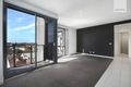Property photo of 313/1 Brunswick Road Brunswick East VIC 3057
