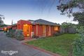 Property photo of 1/46 Elsie Street Boronia VIC 3155