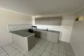 Property photo of 2/76 Gap Road The Gap NT 0870