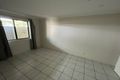 Property photo of 2/76 Gap Road The Gap NT 0870