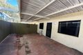 Property photo of 2/76 Gap Road The Gap NT 0870