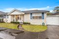 Property photo of 6/22-24 Reading Road Brighton-Le-Sands NSW 2216