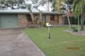 Property photo of 6 Debra Court Urangan QLD 4655
