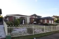 Property photo of 9 Busby Avenue Edensor Park NSW 2176