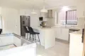 Property photo of 9 Busby Avenue Edensor Park NSW 2176
