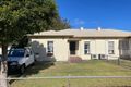 Property photo of 5/7 Inns Street Millicent SA 5280