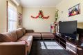Property photo of 5/7 Inns Street Millicent SA 5280