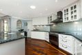 Property photo of 20 Galloway Rise Lower Chittering WA 6084