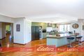 Property photo of 300 Hetherington Road Argyle WA 6239