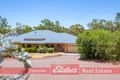 Property photo of 300 Hetherington Road Argyle WA 6239