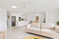 Property photo of 7/15 Elizabeth Street Coolum Beach QLD 4573