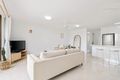 Property photo of 7/15 Elizabeth Street Coolum Beach QLD 4573