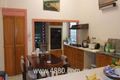 Property photo of 70 Strattmann Street Mareeba QLD 4880