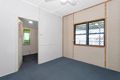 Property photo of 24 Harvey Street North Mackay QLD 4740