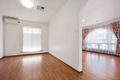 Property photo of 8 Blundell Close Salisbury Downs SA 5108