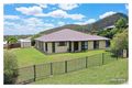 Property photo of 15 Laird Avenue Norman Gardens QLD 4701