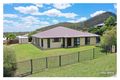 Property photo of 15 Laird Avenue Norman Gardens QLD 4701