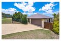 Property photo of 15 Laird Avenue Norman Gardens QLD 4701