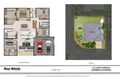 Property photo of 15 Laird Avenue Norman Gardens QLD 4701