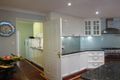 Property photo of 20 Galloway Rise Lower Chittering WA 6084