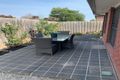 Property photo of 17 Melzak Way Berwick VIC 3806
