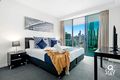 Property photo of 1004/18 Fern Street Surfers Paradise QLD 4217