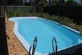 Property photo of 10 Hydrangea Place Alexander Heights WA 6064