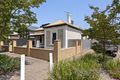 Property photo of 2 Cambridge Terrace Unley SA 5061