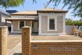 Property photo of 2 Cambridge Terrace Unley SA 5061