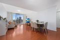 Property photo of 501B/42-50 Brickworks Drive Holroyd NSW 2142