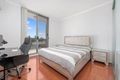 Property photo of 501B/42-50 Brickworks Drive Holroyd NSW 2142