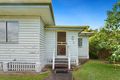 Property photo of 116 Neptune Street Maryborough QLD 4650