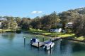 Property photo of 79 Irrubel Road Newport NSW 2106