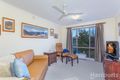 Property photo of 6 Kangaroo Close Nicholls ACT 2913