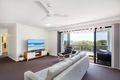 Property photo of 13/917 David Low Way Marcoola QLD 4564