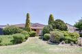 Property photo of 7 Monterey Drive Woodvale WA 6026