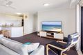 Property photo of 13/917 David Low Way Marcoola QLD 4564
