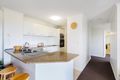 Property photo of 13/917 David Low Way Marcoola QLD 4564