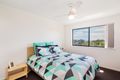 Property photo of 13/917 David Low Way Marcoola QLD 4564