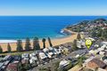 Property photo of 1/120 Avoca Drive Avoca Beach NSW 2251